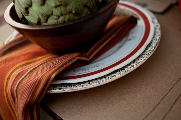 how-to-throw-a-farm-to-table