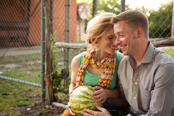how-to-throw-a-farm-to-table