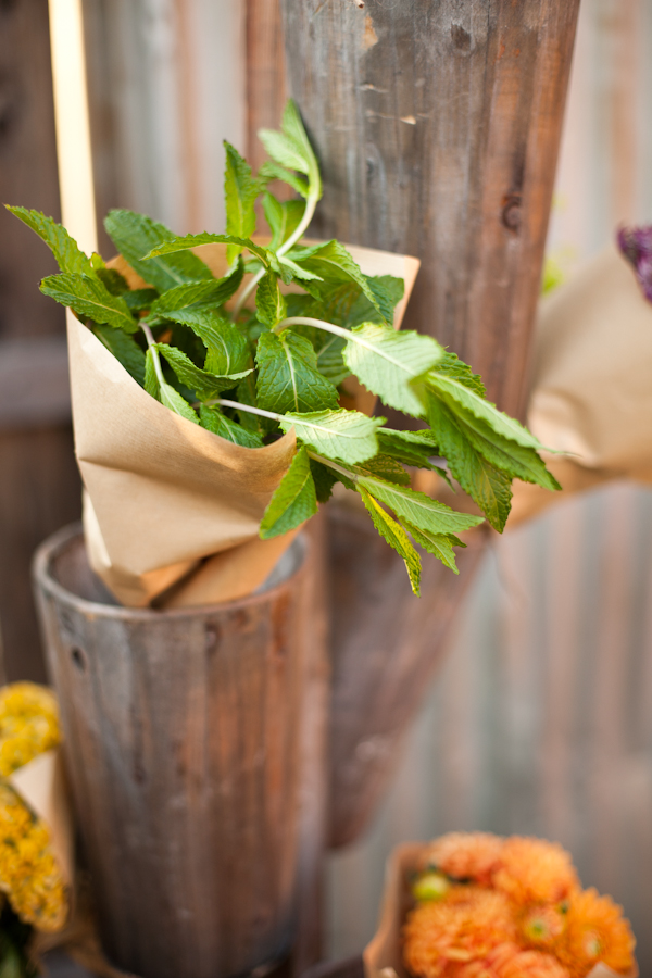 how-to-throw-a-farm-to-table