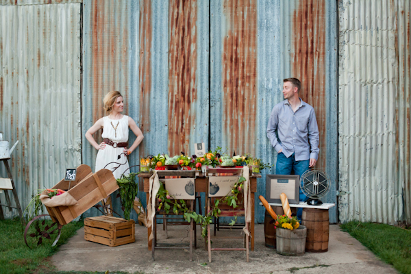 how-to-throw-a-farm-to-table