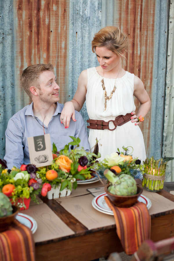how-to-throw-a-farm-to-table