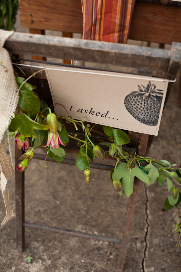 how-to-throw-a-farm-to-table
