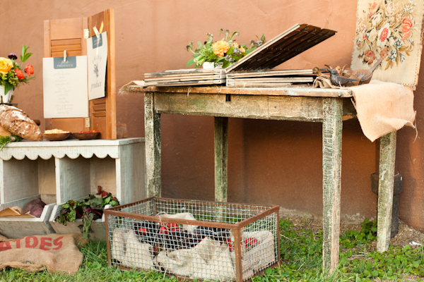 how-to-throw-a-farm-to-table
