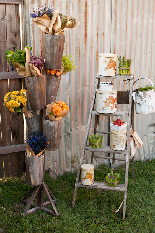 how-to-throw-a-farm-to-table