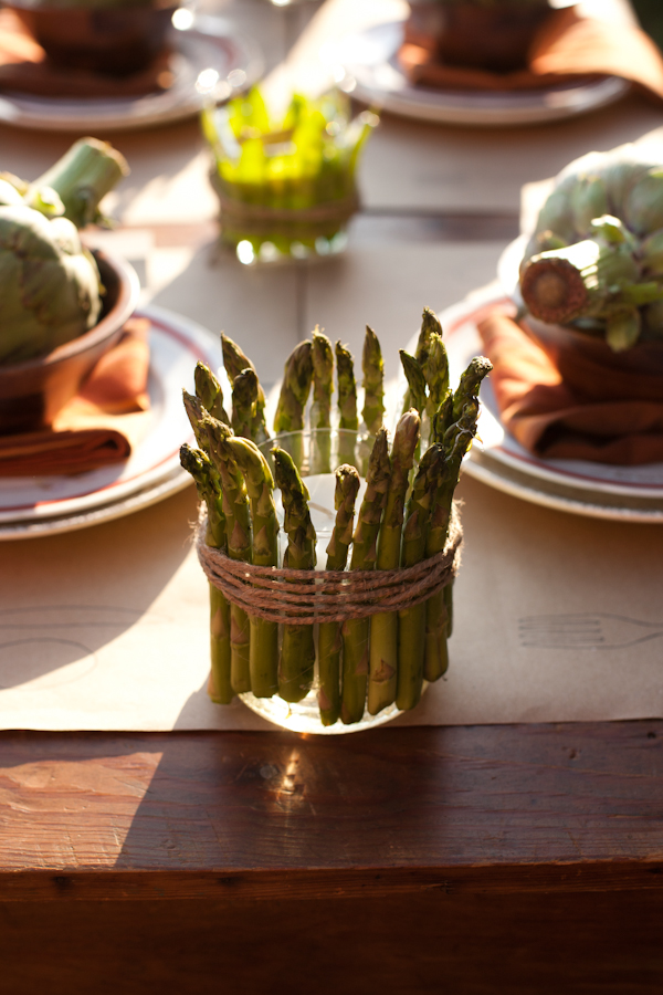 how-to-throw-a-farm-to-table