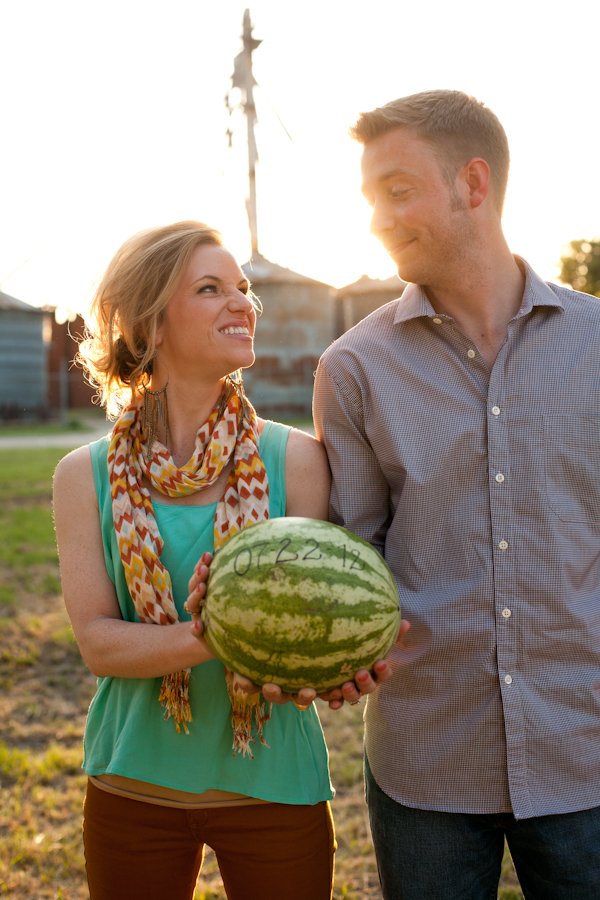 how-to-throw-a-farm-to-table