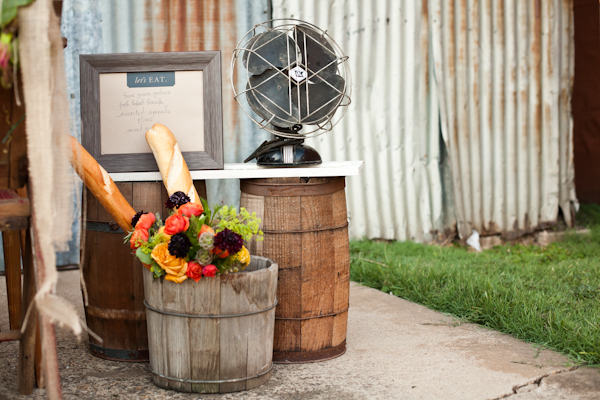 how-to-throw-a-farm-to-table