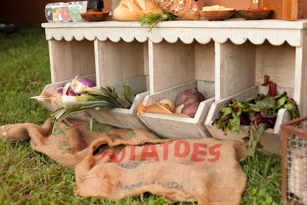 how-to-throw-a-farm-to-table