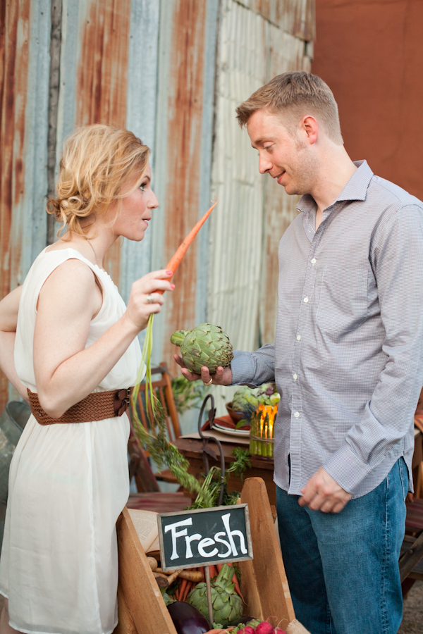 how-to-throw-a-farm-to-table