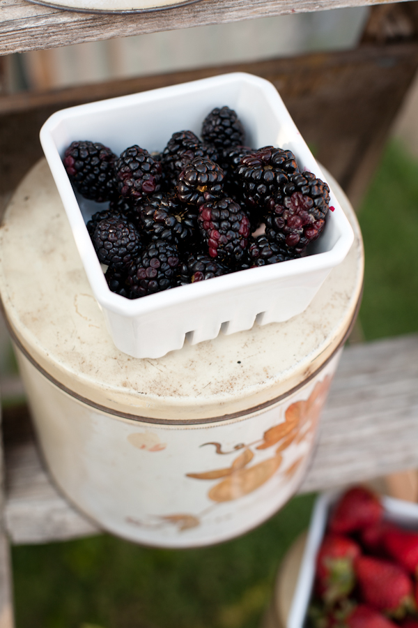 how-to-throw-a-farm-to-table