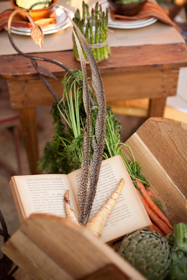 how-to-throw-a-farm-to-table