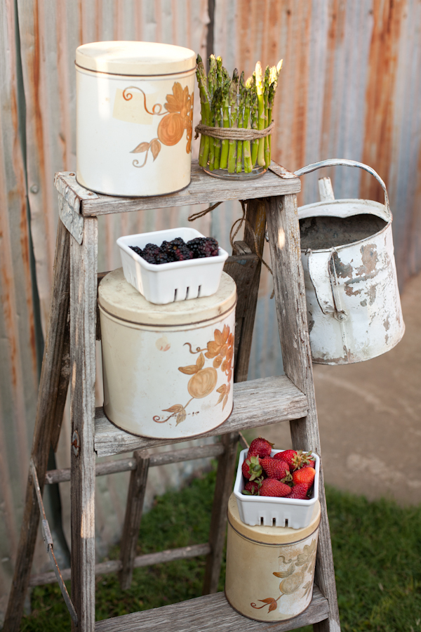 how-to-throw-a-farm-to-table
