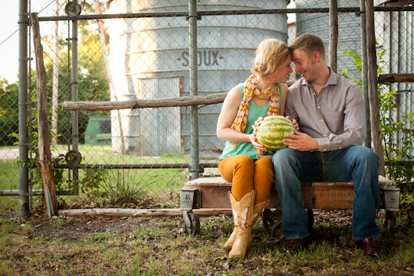 how-to-throw-a-farm-to-table
