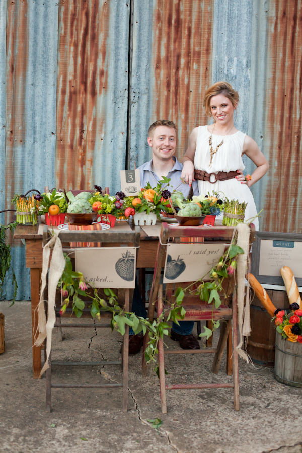 how-to-throw-a-farm-to-table