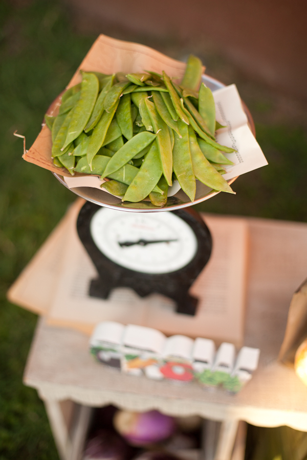 how-to-throw-a-farm-to-table