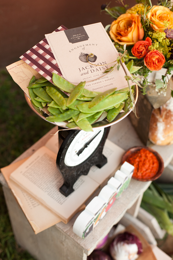 how-to-throw-a-farm-to-table