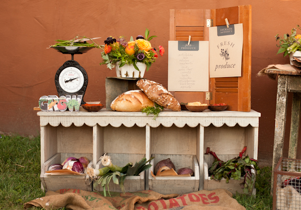 how-to-throw-a-farm-to-table