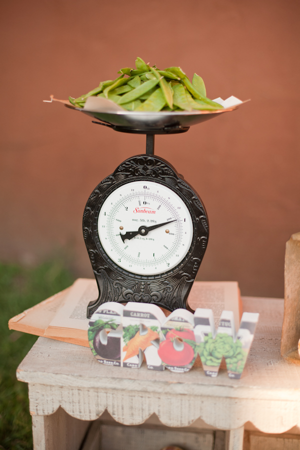 how-to-throw-a-farm-to-table