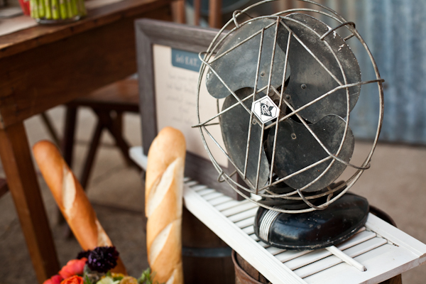how-to-throw-a-farm-to-table