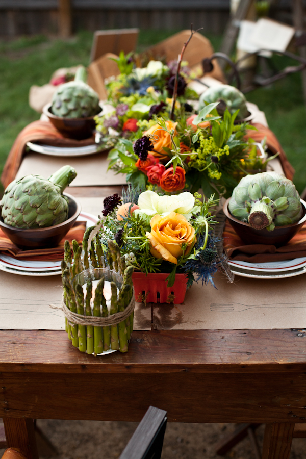 how-to-throw-a-farm-to-table