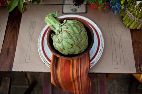 how-to-throw-a-farm-to-table