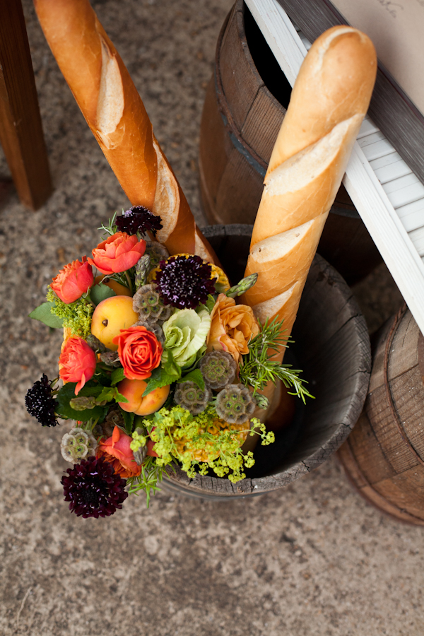 how-to-throw-a-farm-to-table
