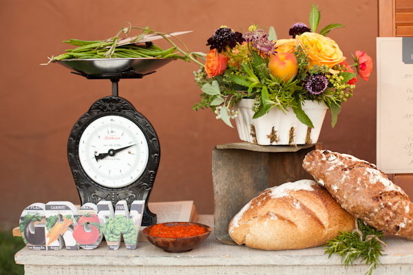 how-to-throw-a-farm-to-table