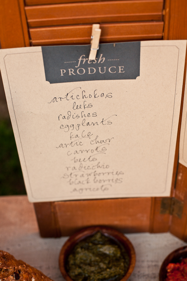 how-to-throw-a-farm-to-table