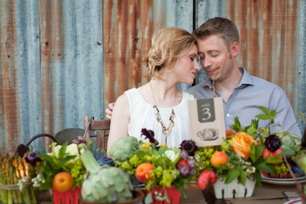 how-to-throw-a-farm-to-table