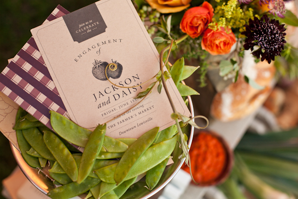 how-to-throw-a-farm-to-table