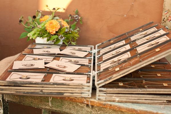 how-to-throw-a-farm-to-table