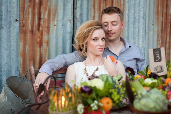 how-to-throw-a-farm-to-table