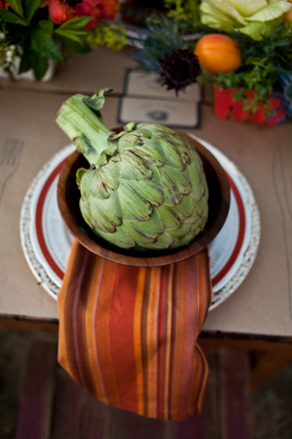 how-to-throw-a-farm-to-table