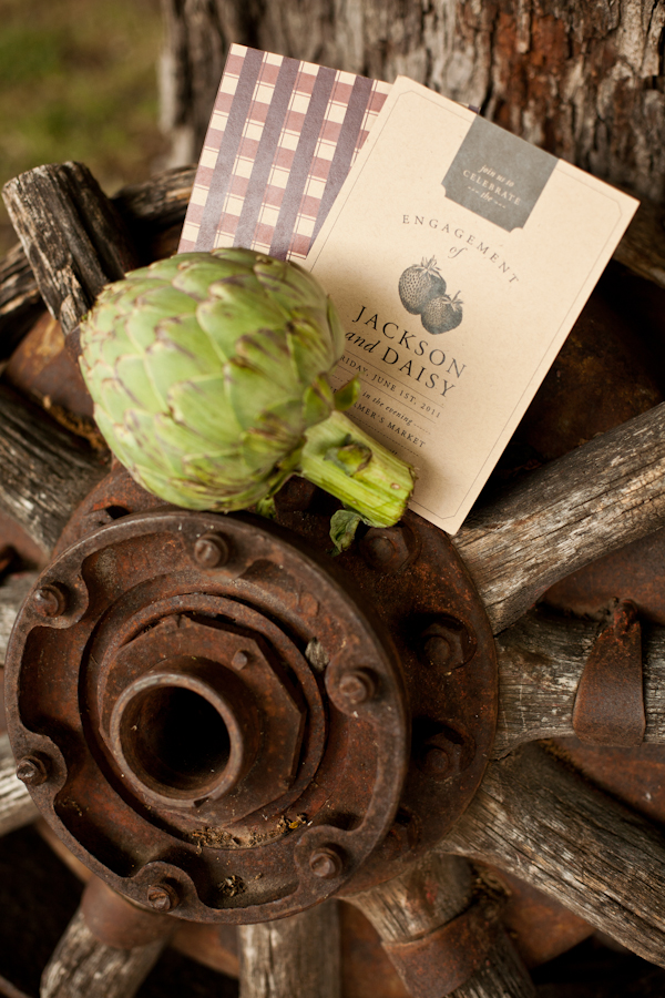 how-to-throw-a-farm-to-table