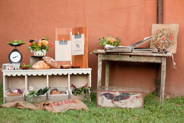 how-to-throw-a-farm-to-table