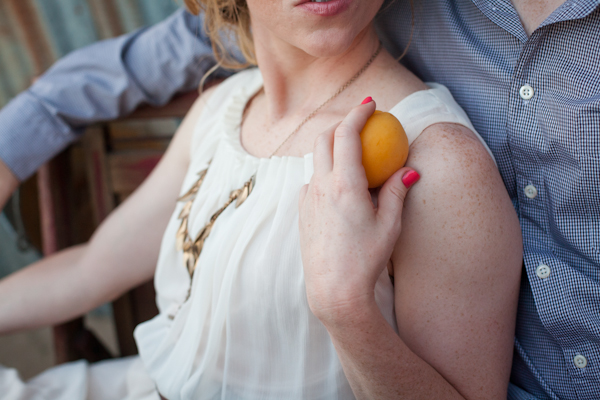 how-to-throw-a-farm-to-table