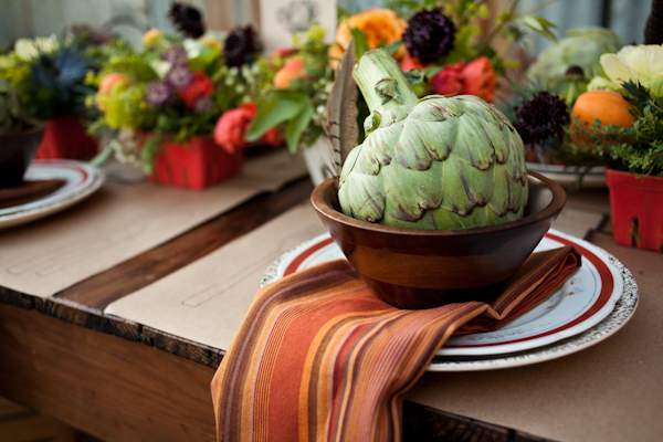 how-to-throw-a-farm-to-table