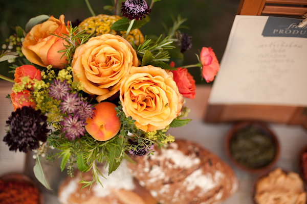 how-to-throw-a-farm-to-table