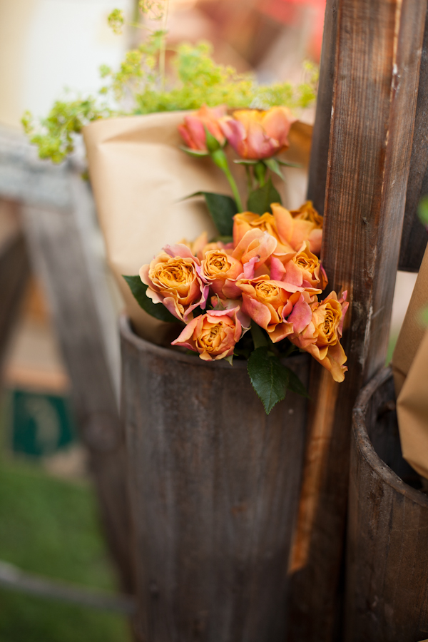 how-to-throw-a-farm-to-table