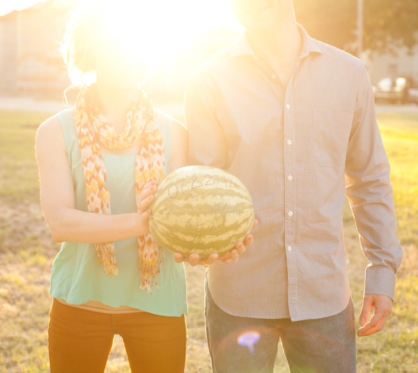 how-to-throw-a-farm-to-table