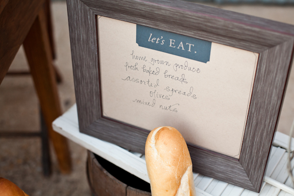 how-to-throw-a-farm-to-table