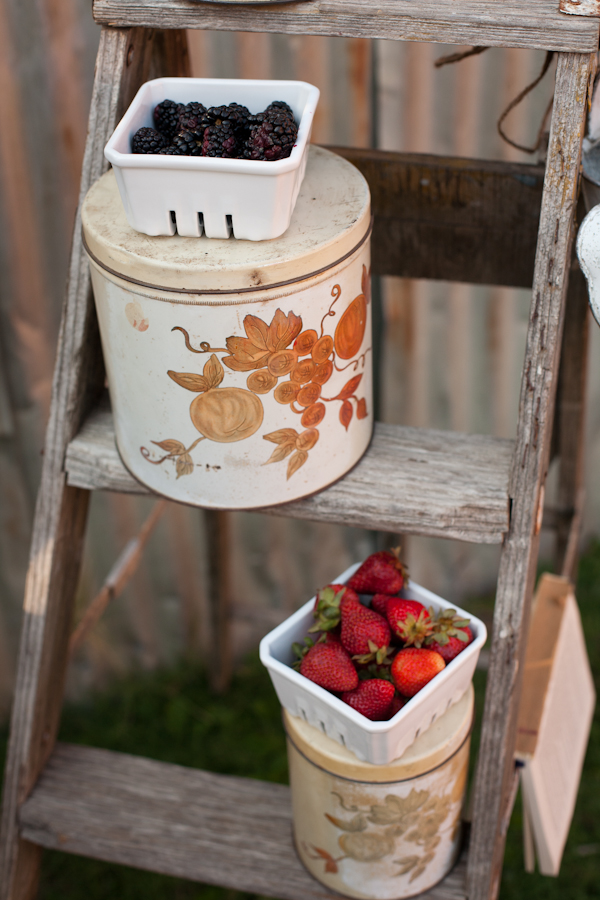 how-to-throw-a-farm-to-table