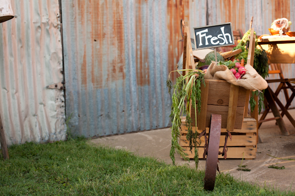 how-to-throw-a-farm-to-table