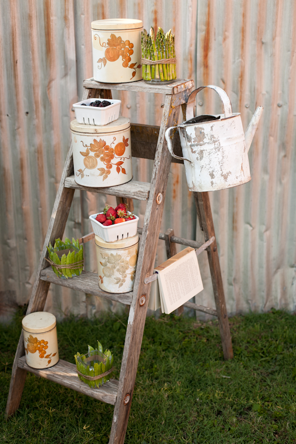how-to-throw-a-farm-to-table