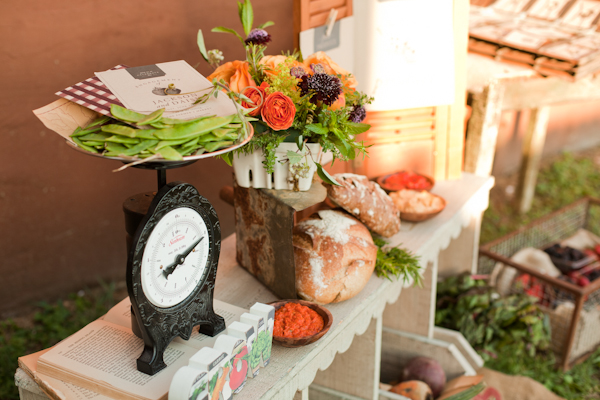 how-to-throw-a-farm-to-table
