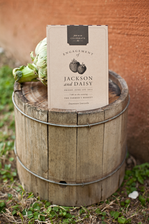 how-to-throw-a-farm-to-table