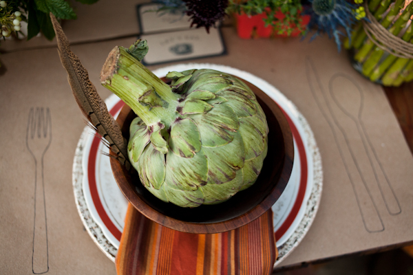 how-to-throw-a-farm-to-table