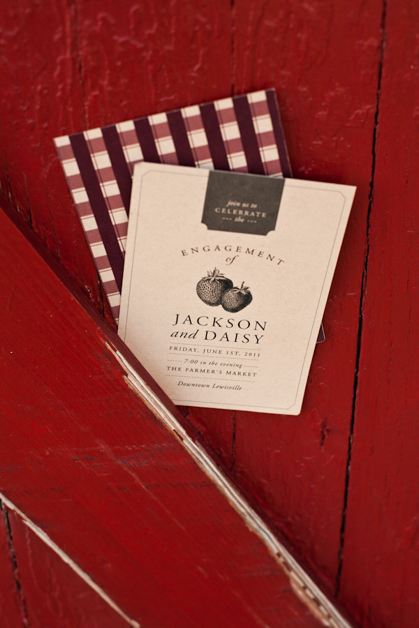 how-to-throw-a-farm-to-table