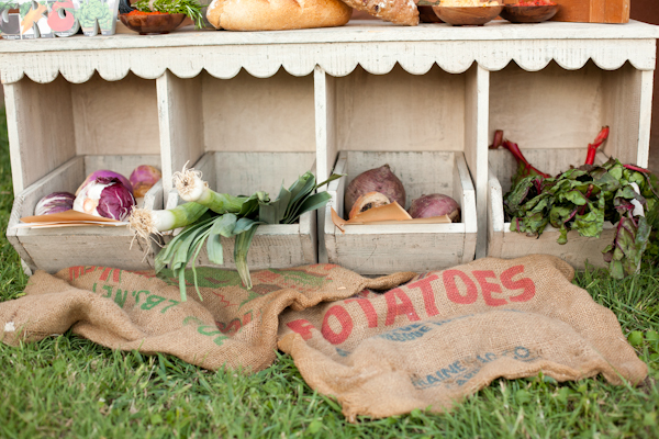 how-to-throw-a-farm-to-table