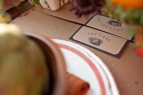 how-to-throw-a-farm-to-table